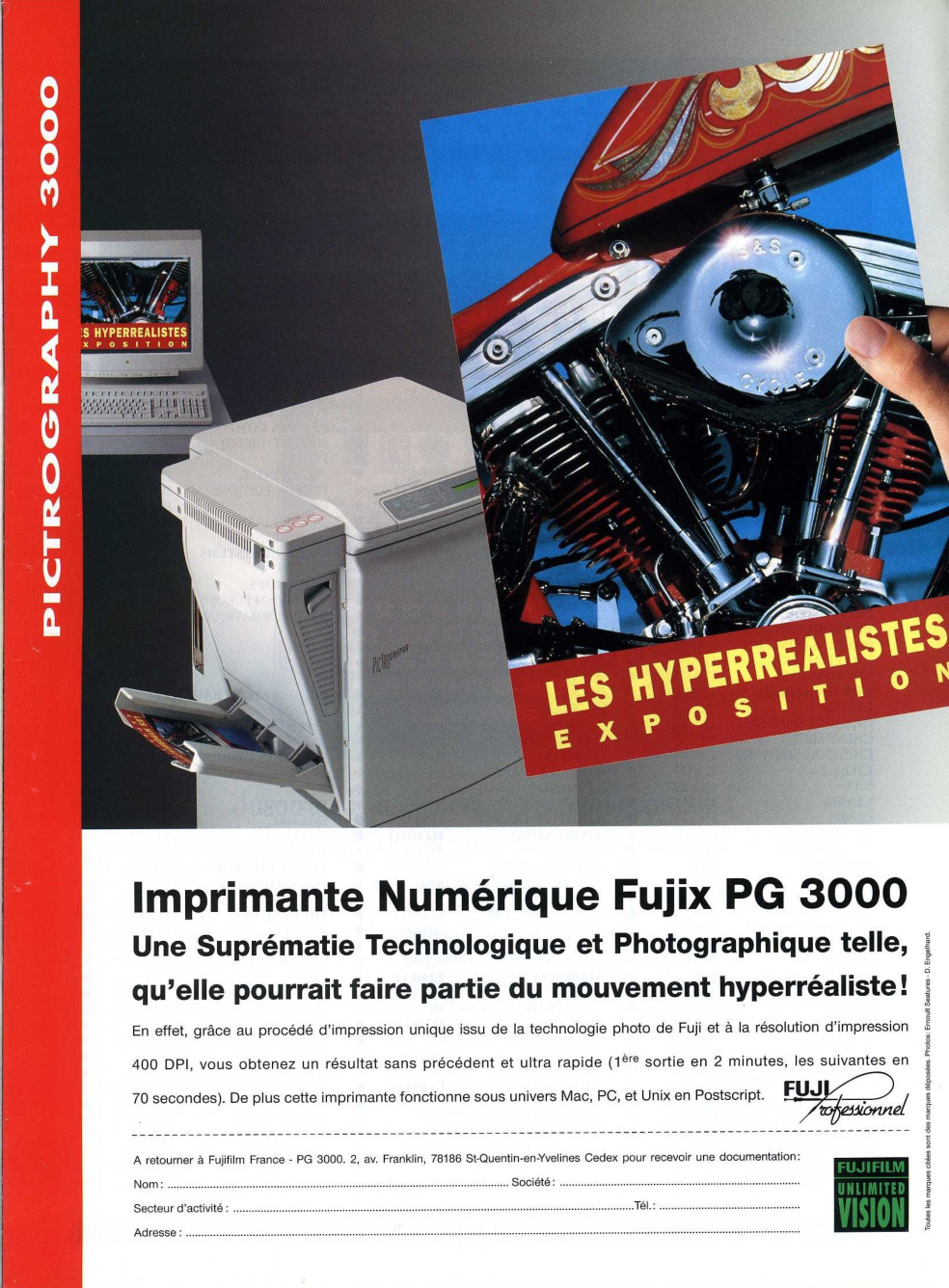 Aperçu de la page 15