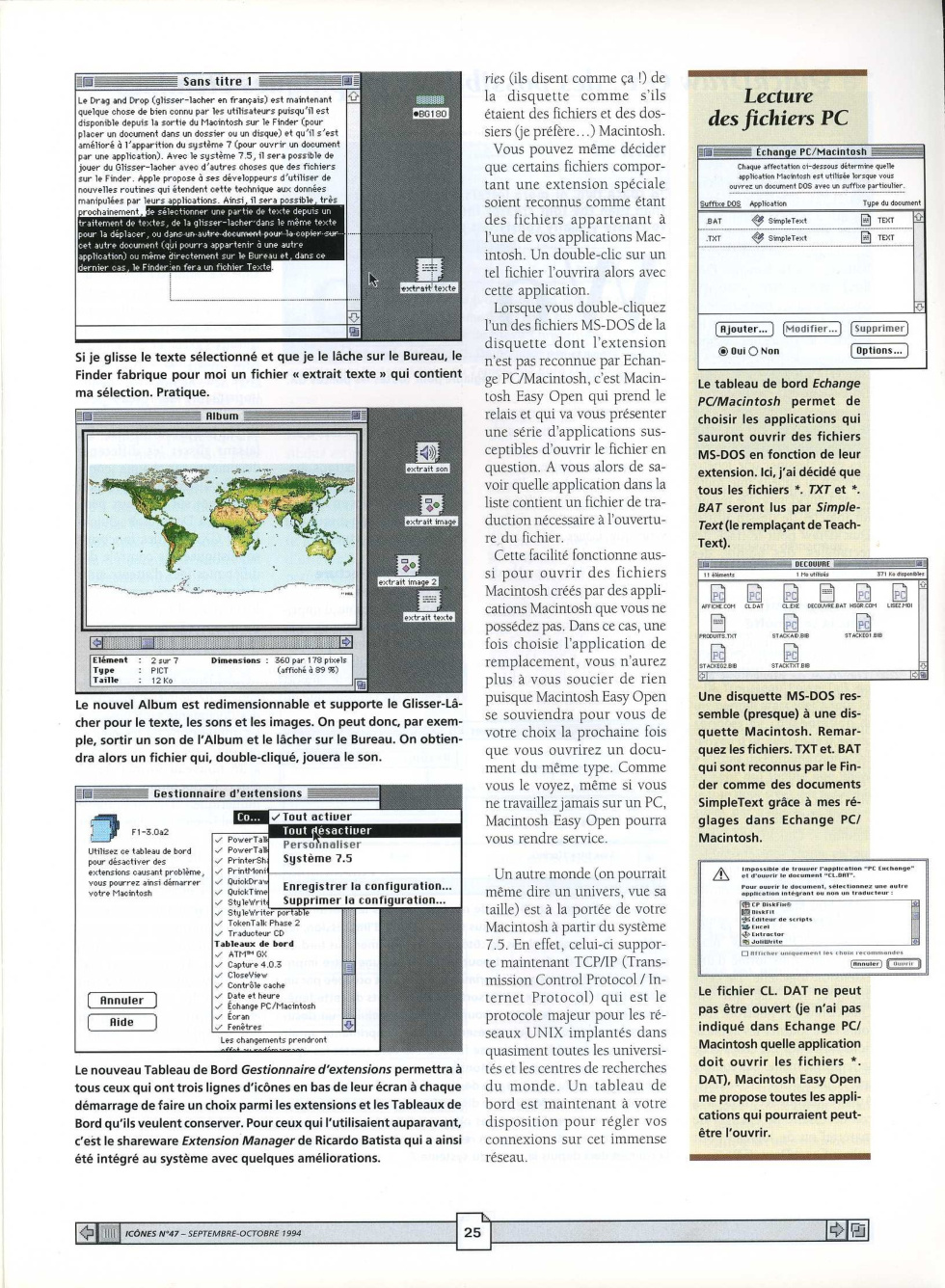 Aperçu de la page 25