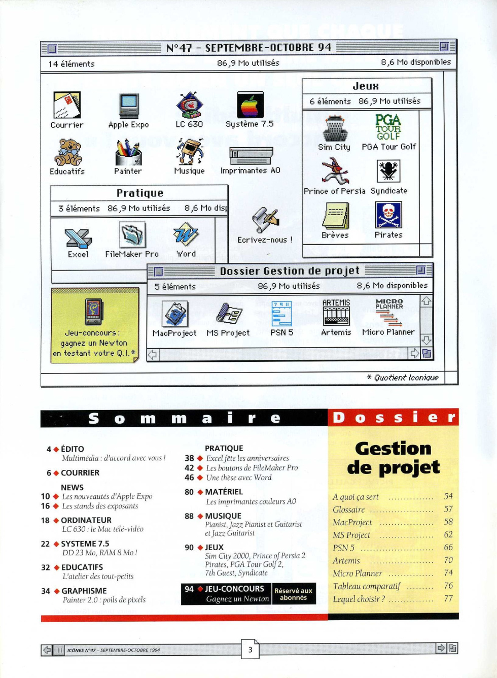 Aperçu de la page 3