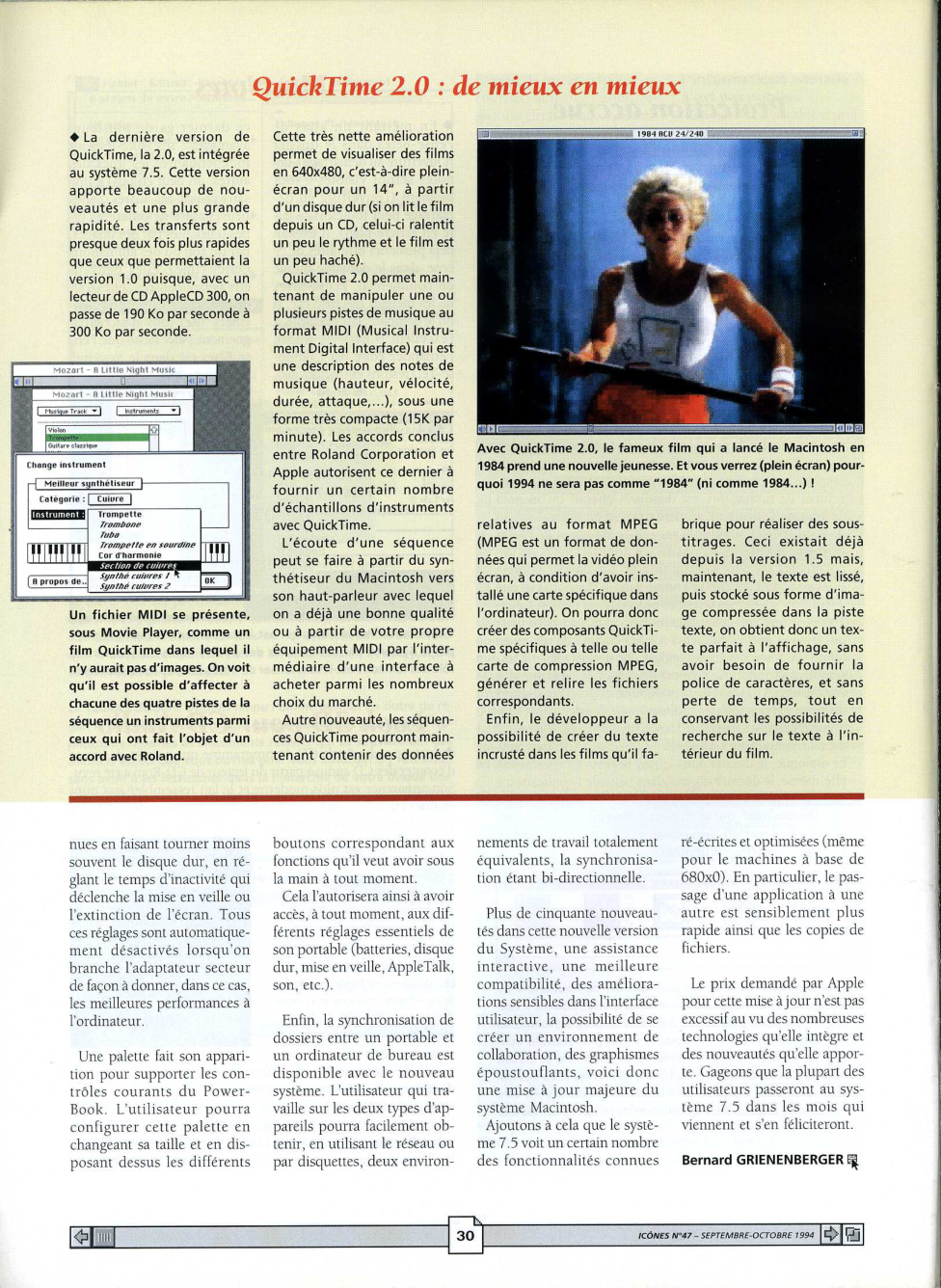Aperçu de la page 30