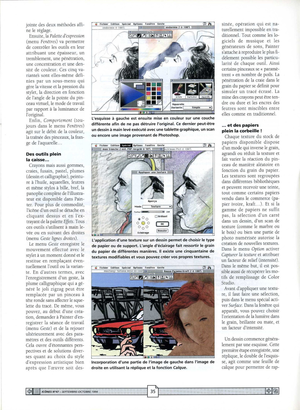 Aperçu de la page 35