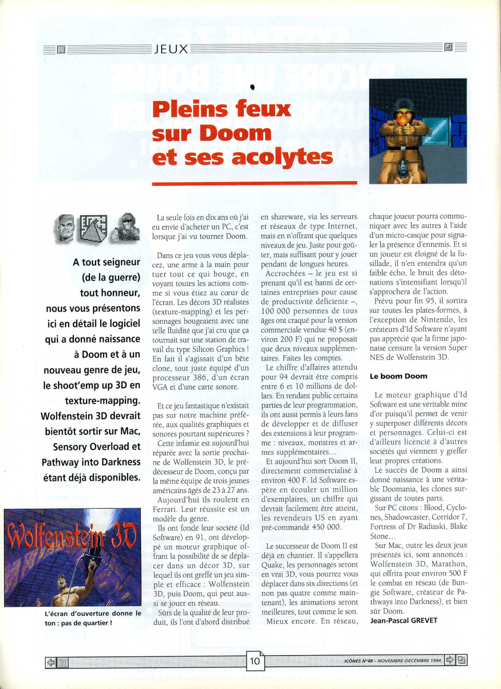 Aperçu de la page 10