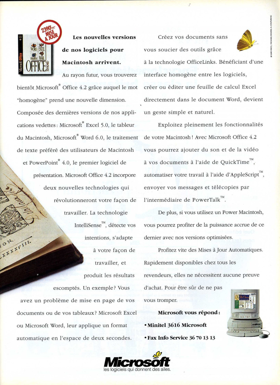 Aperçu de la page 15