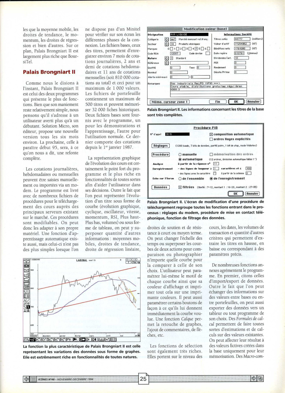Aperçu de la page 25