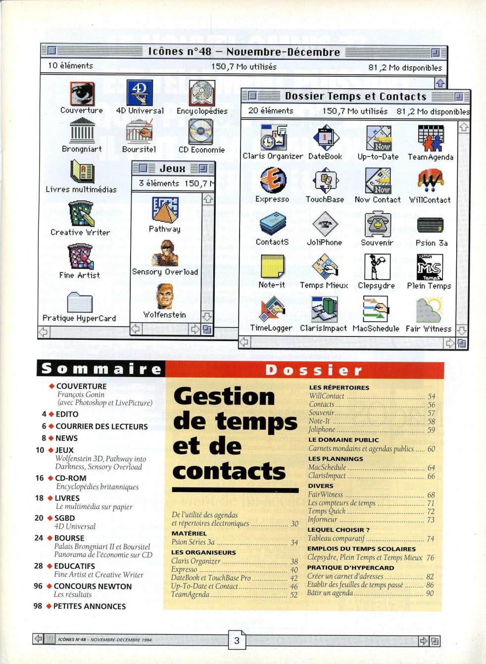 Aperçu de la page 3