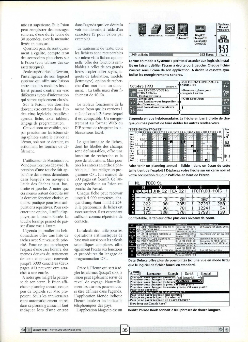 Aperçu de la page 35