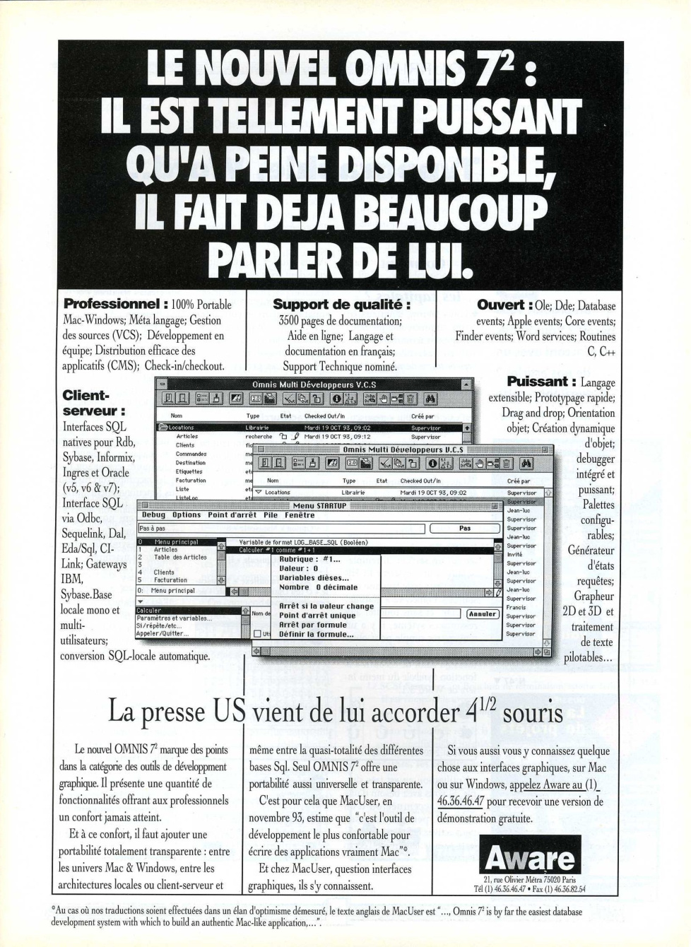 Aperçu de la page 5