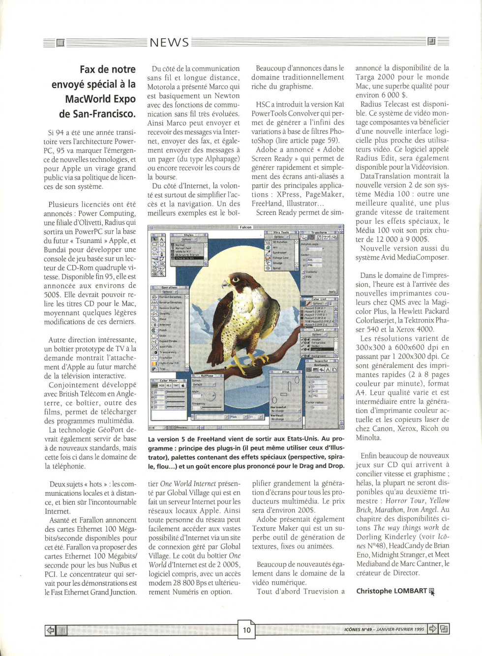 Aperçu de la page 10