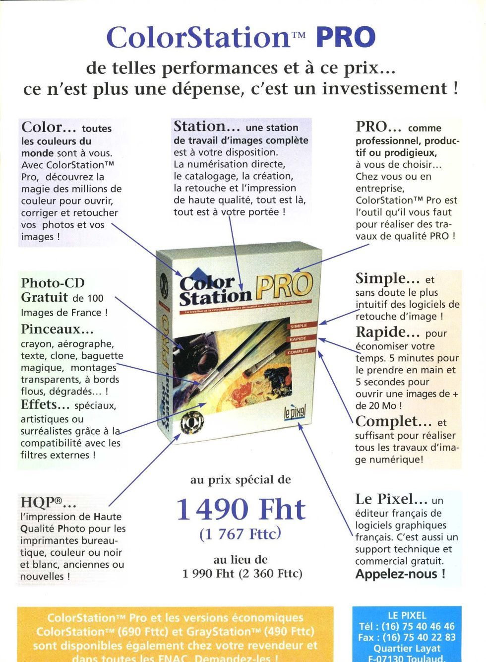 Aperçu de la page 15