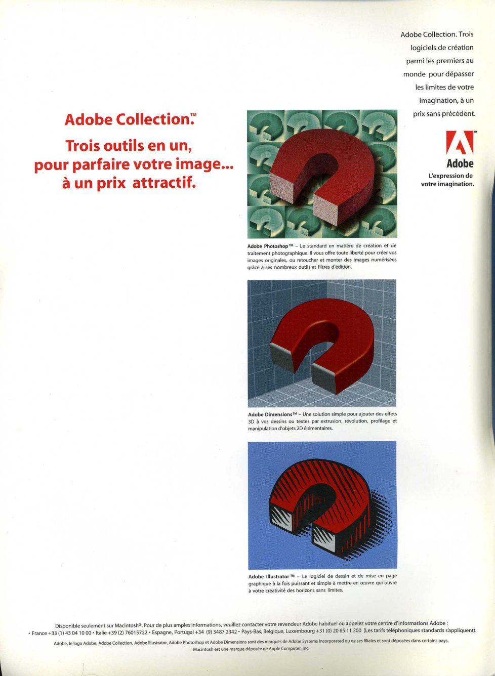 Aperçu de la page 2