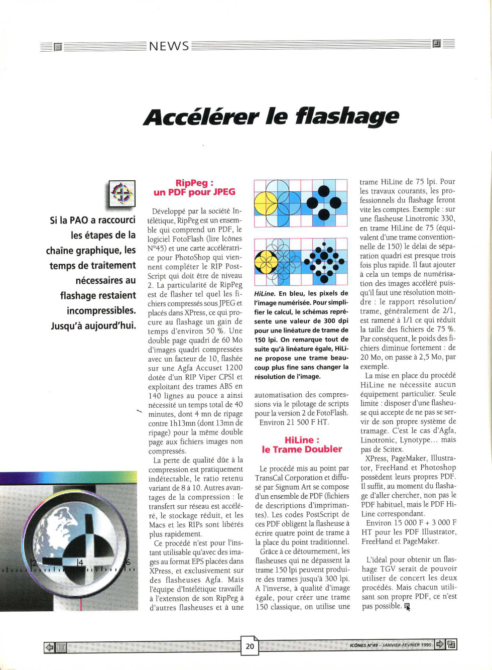 Aperçu de la page 20