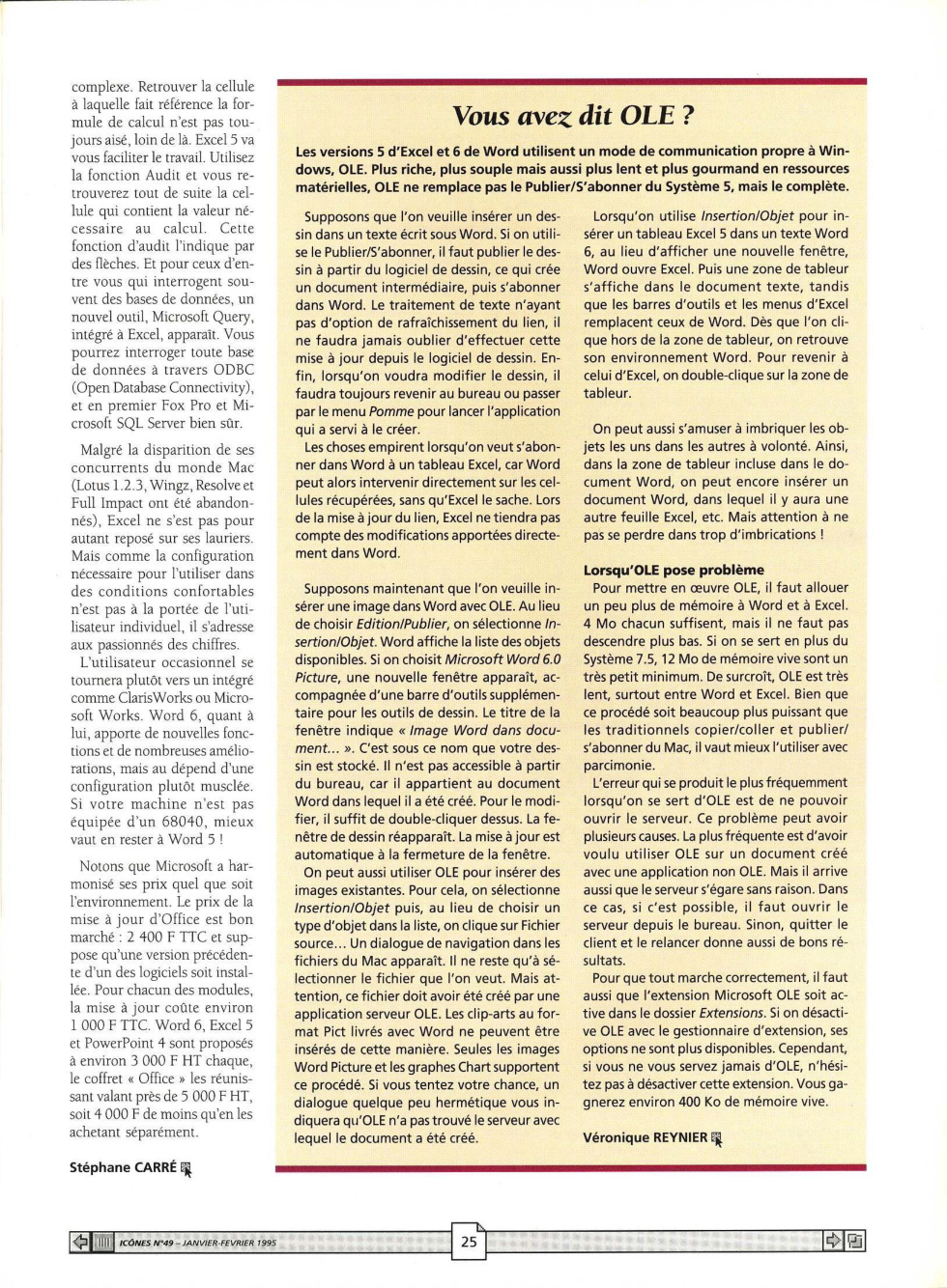 Aperçu de la page 25