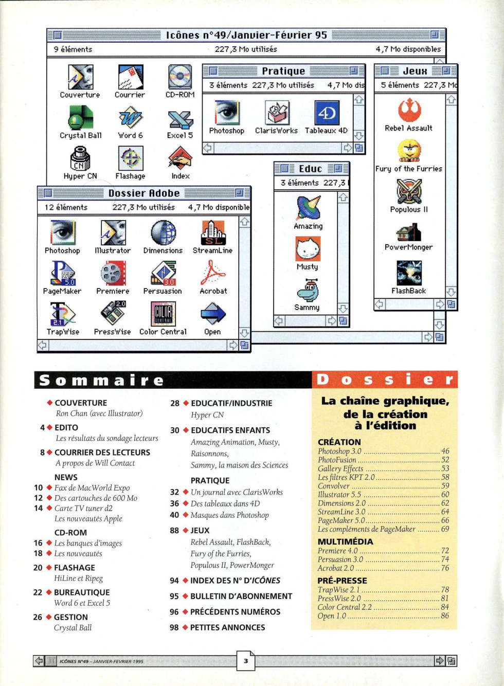 Aperçu de la page 3