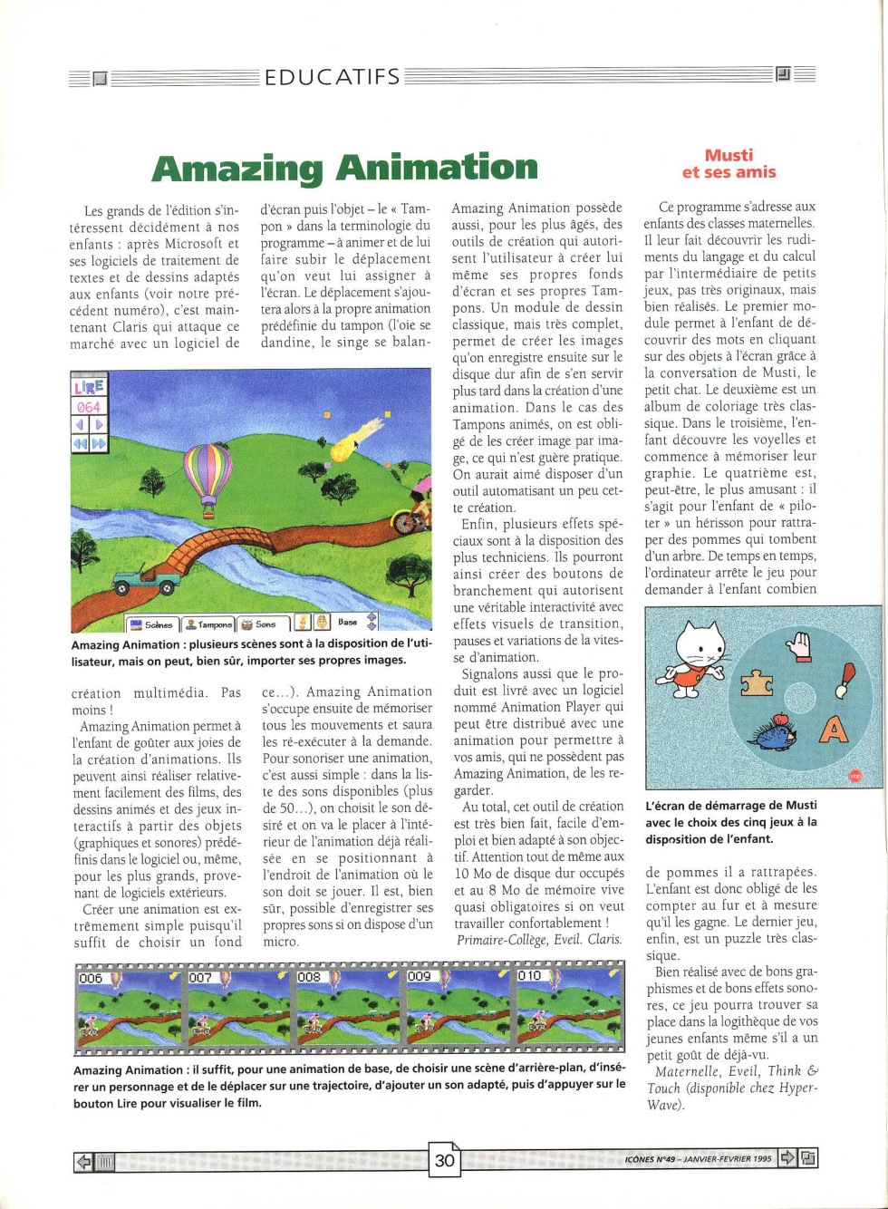 Aperçu de la page 30