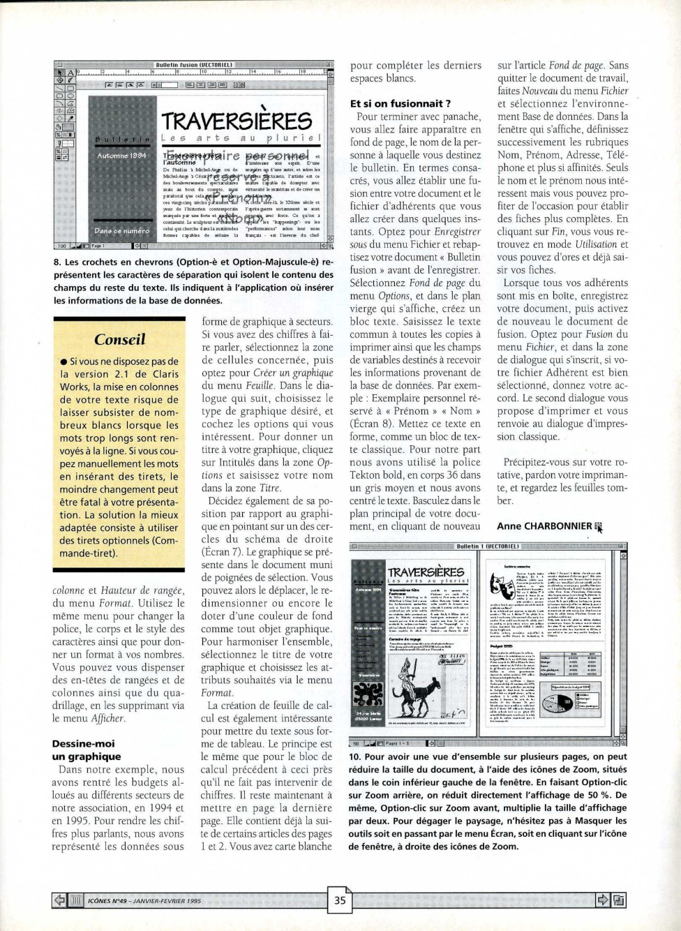 Aperçu de la page 35