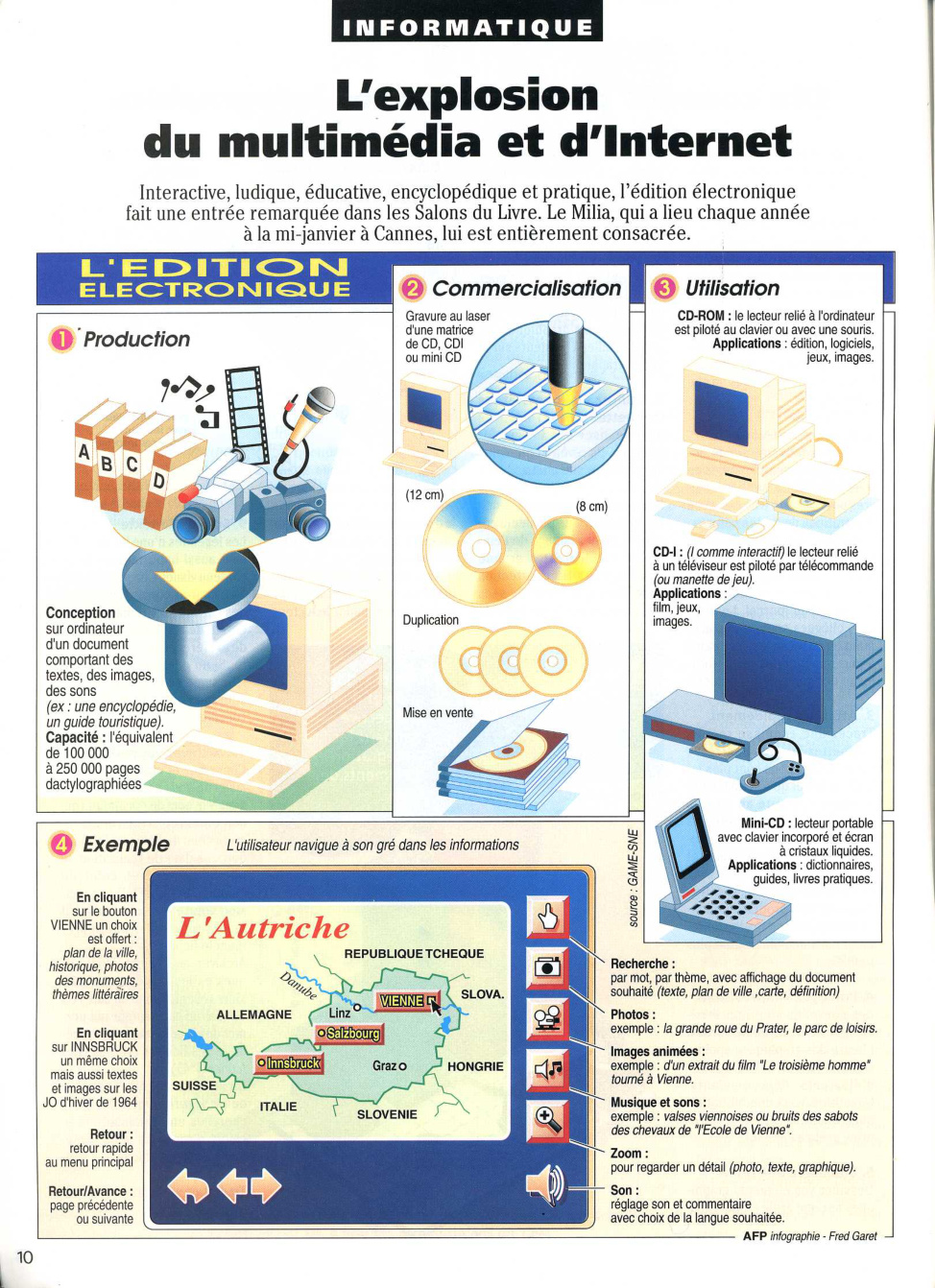 Aperçu de la page 10