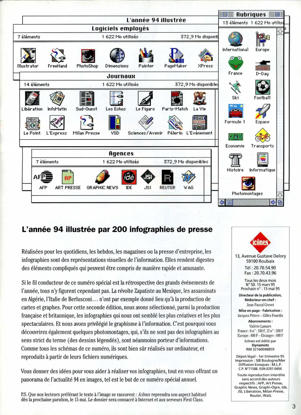Aperçu de la page 3
