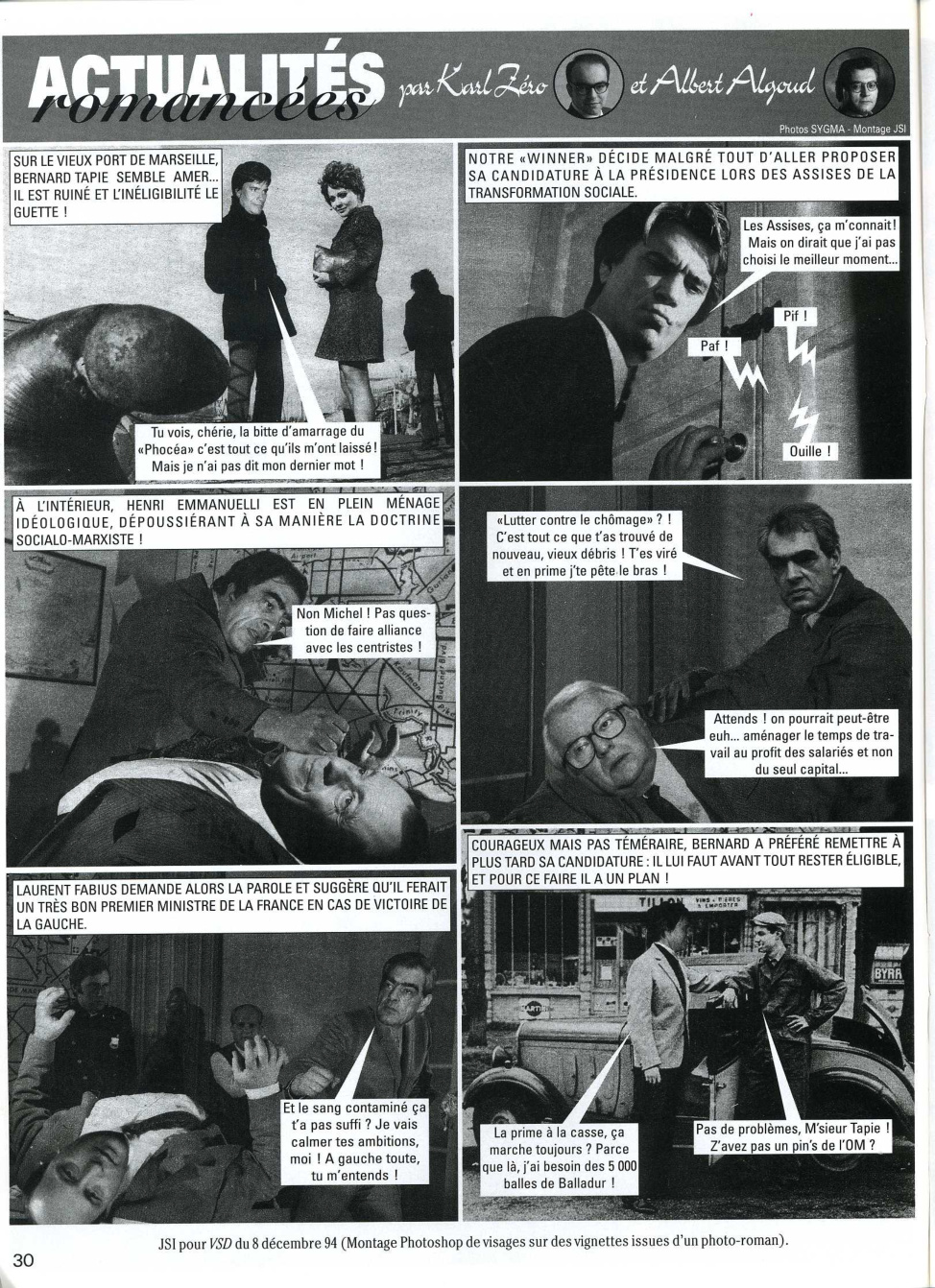 Aperçu de la page 30