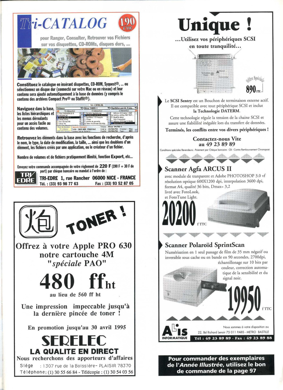 Aperçu de la page 35