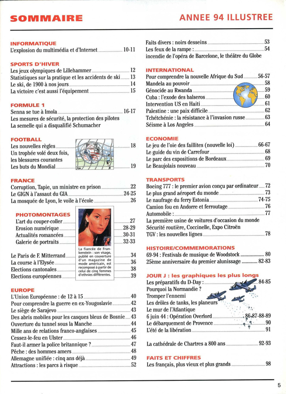 Aperçu de la page 5