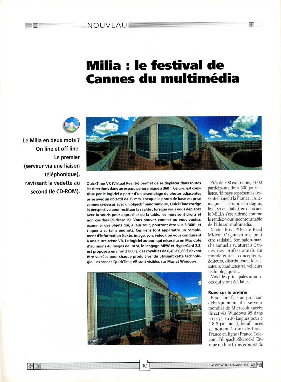 Aperçu de la page 10