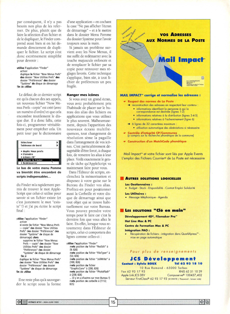 Aperçu de la page 15