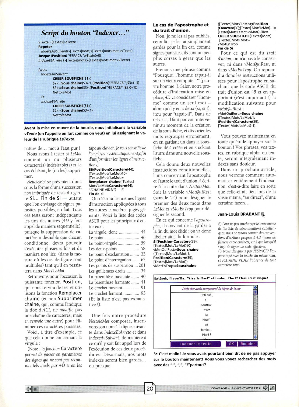 Aperçu de la page 20