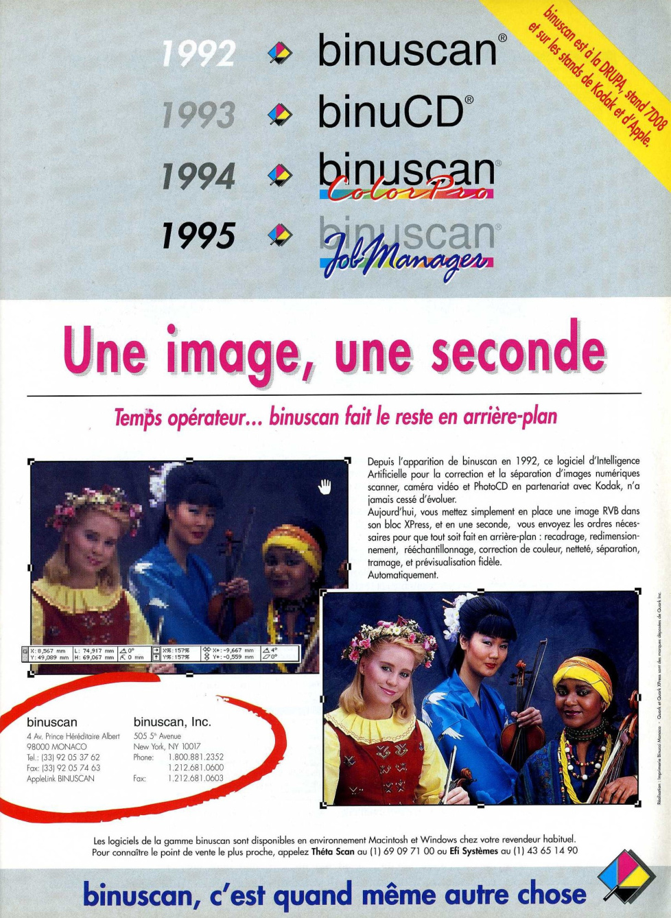 Aperçu de la page 25