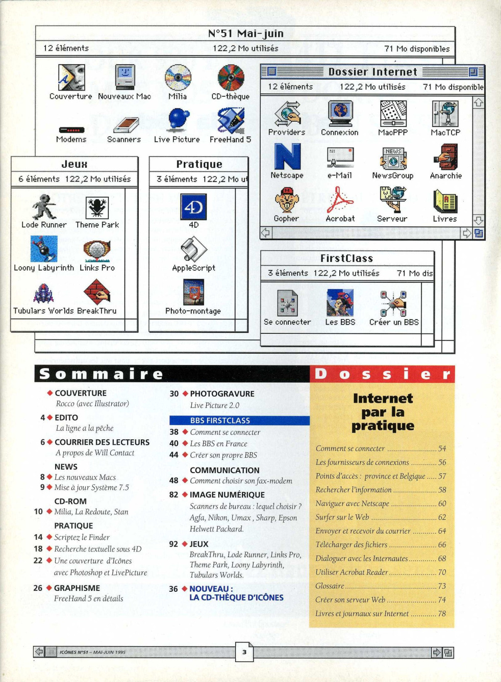 Aperçu de la page 3