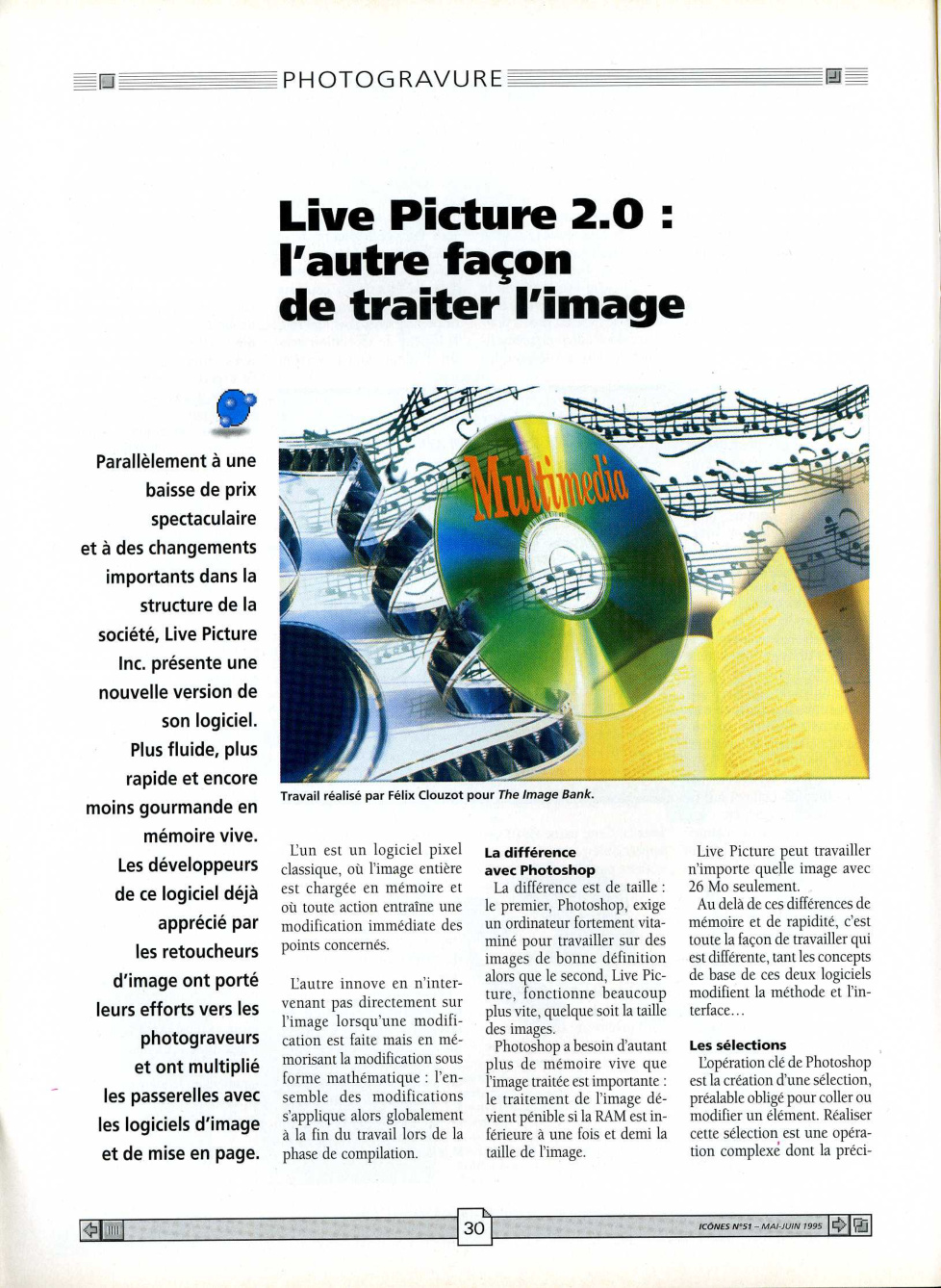 Aperçu de la page 30