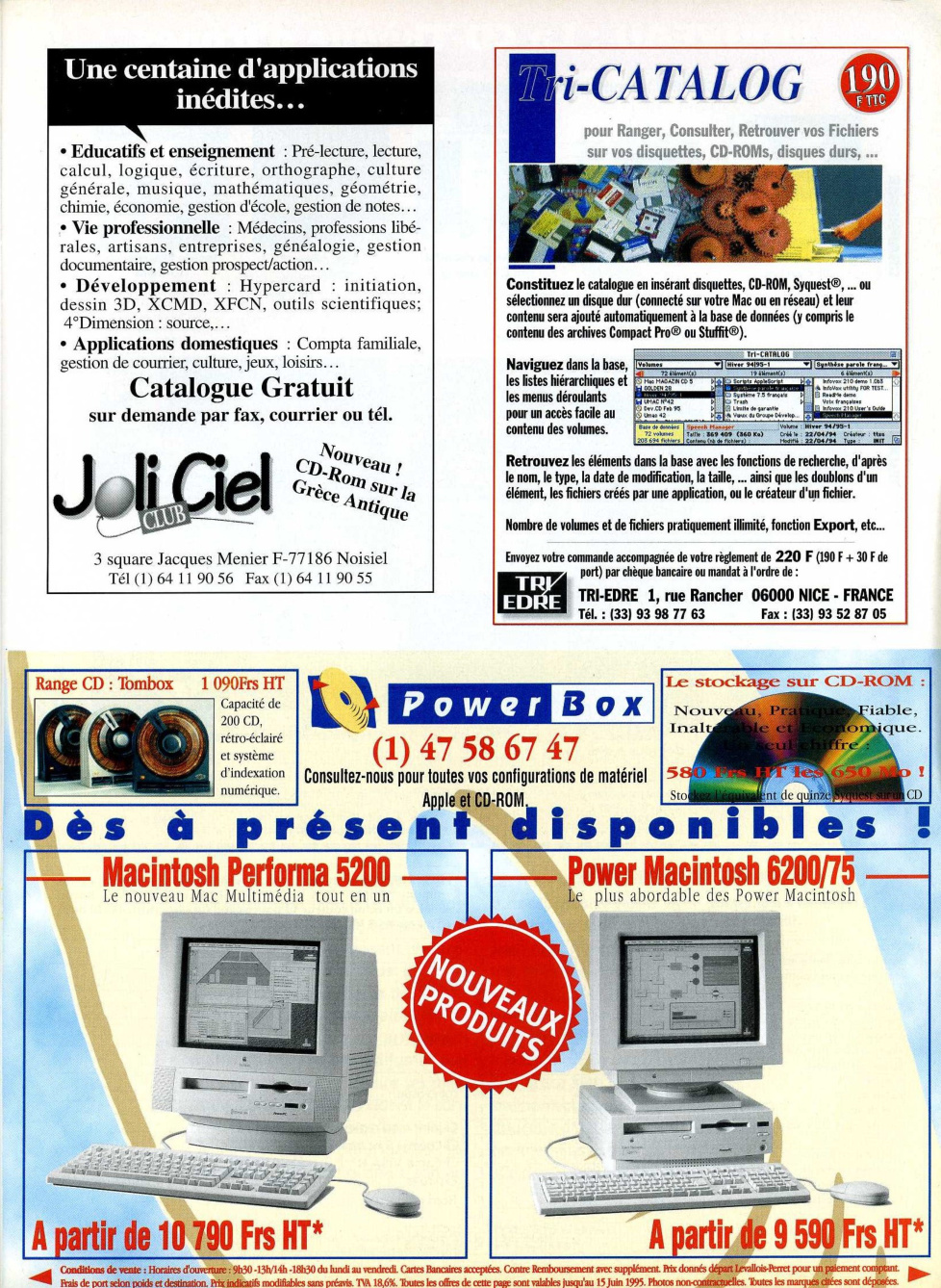 Aperçu de la page 35