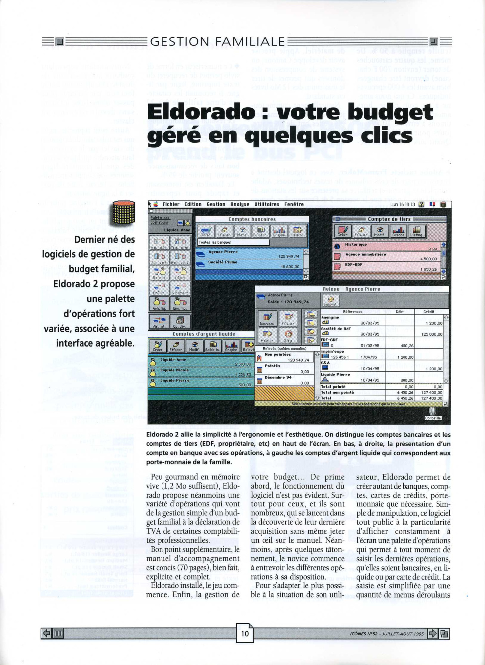 Aperçu de la page 10