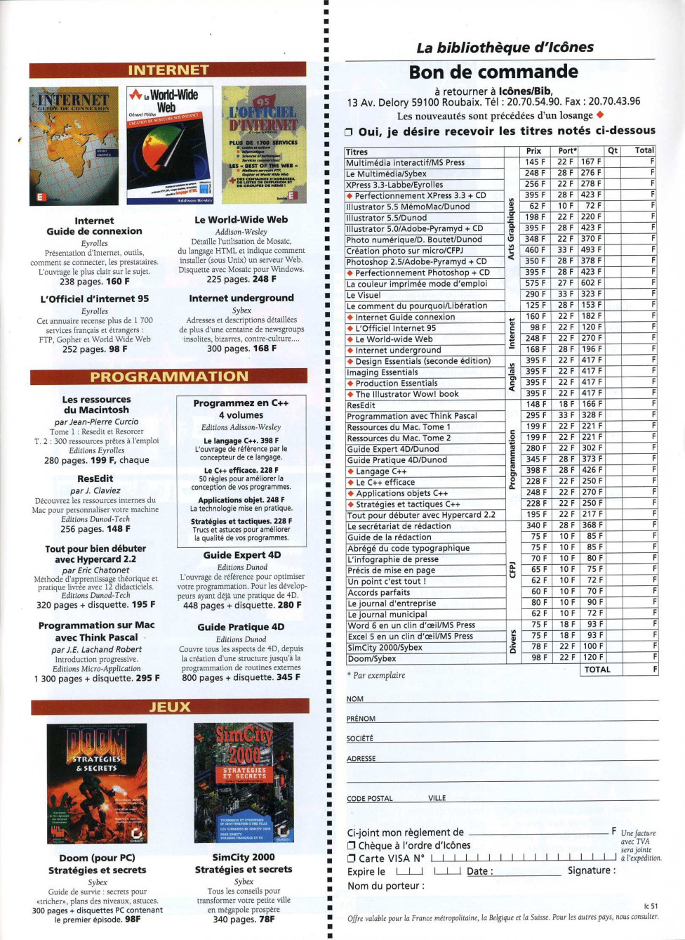 Aperçu de la page 15