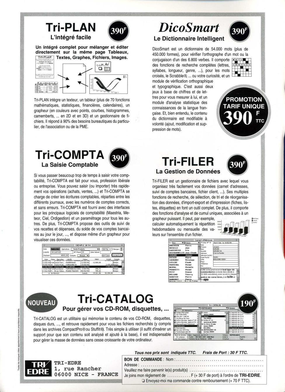 Aperçu de la page 2