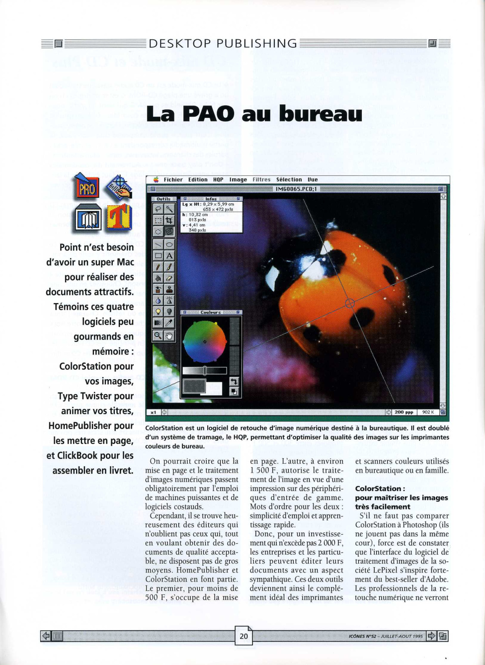 Aperçu de la page 20