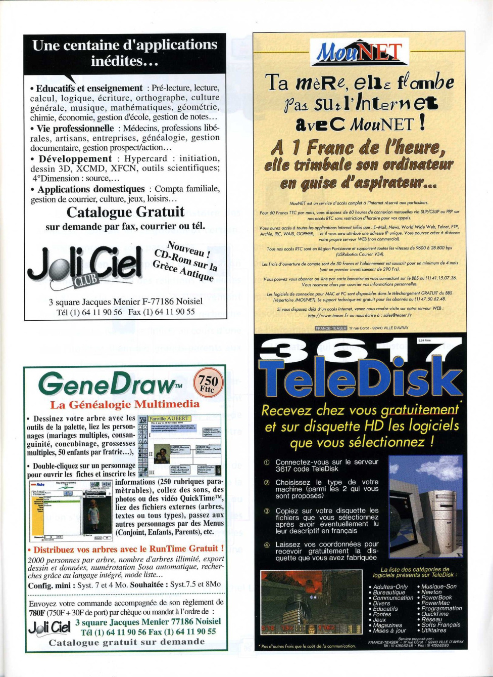Aperçu de la page 25