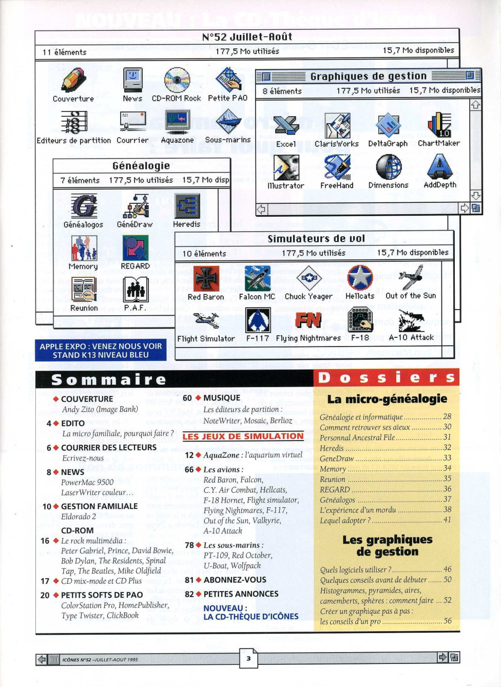 Aperçu de la page 3