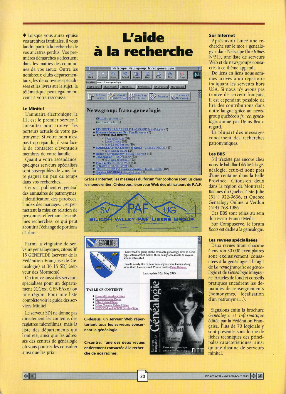 Aperçu de la page 30