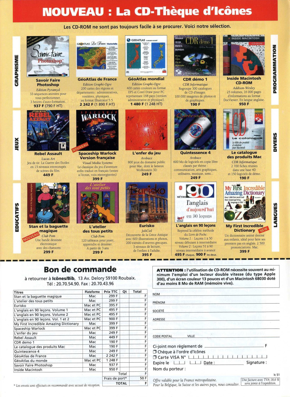 Aperçu de la page 5