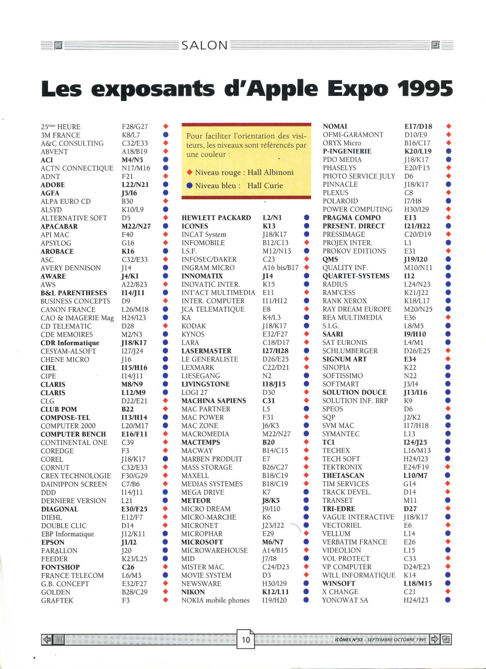 Aperçu de la page 10
