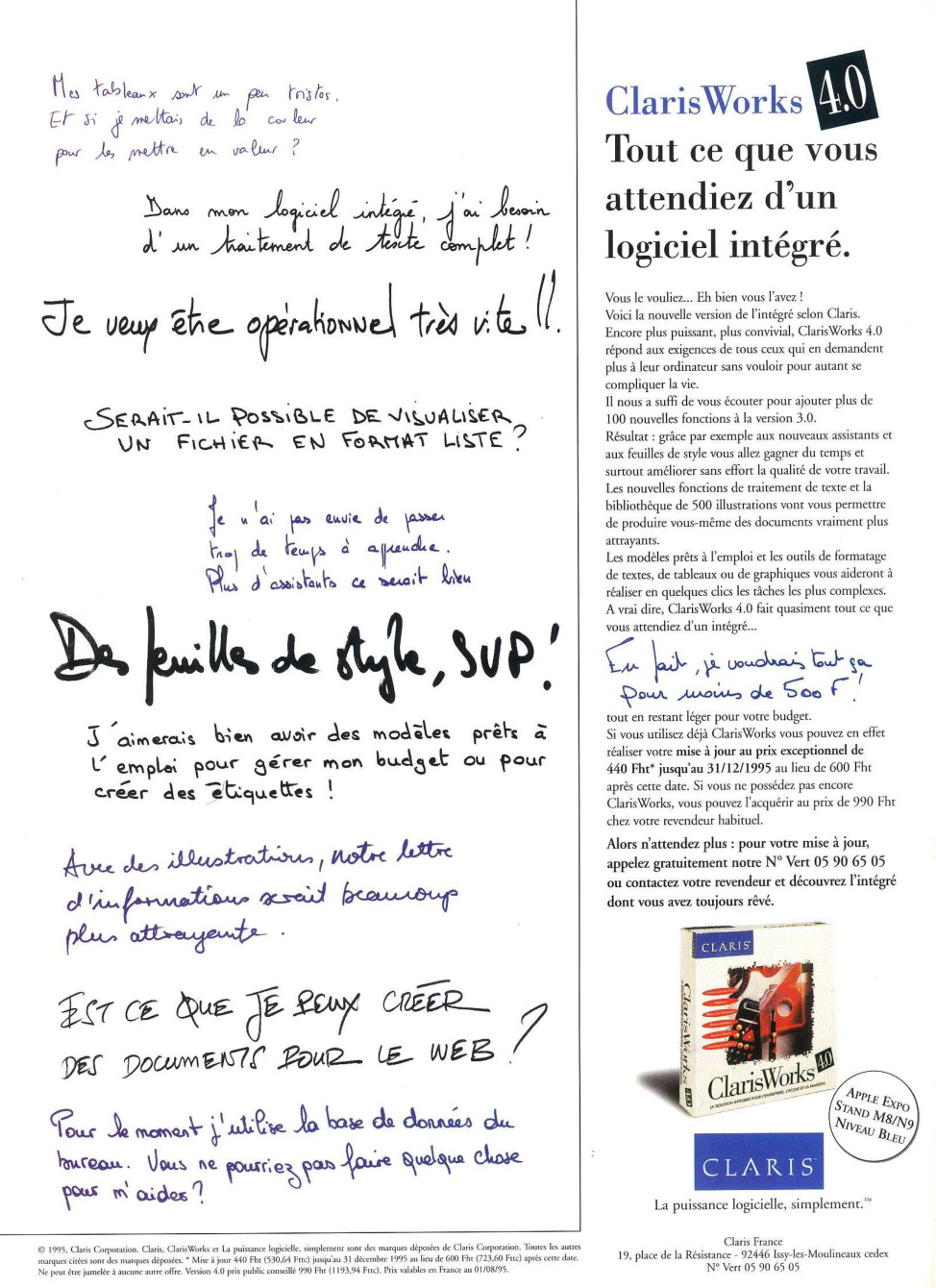 Aperçu de la page 15