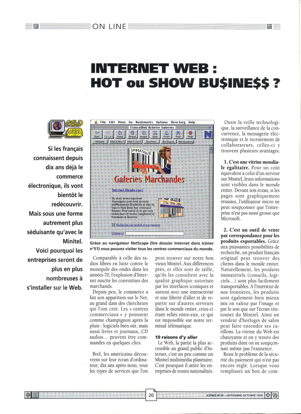Aperçu de la page 20