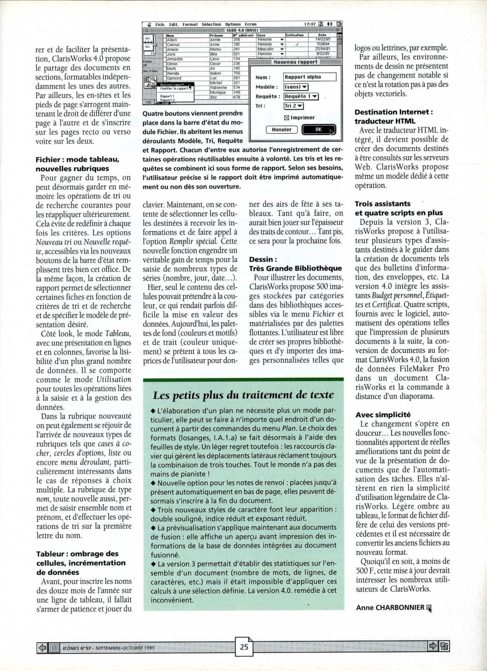 Aperçu de la page 25