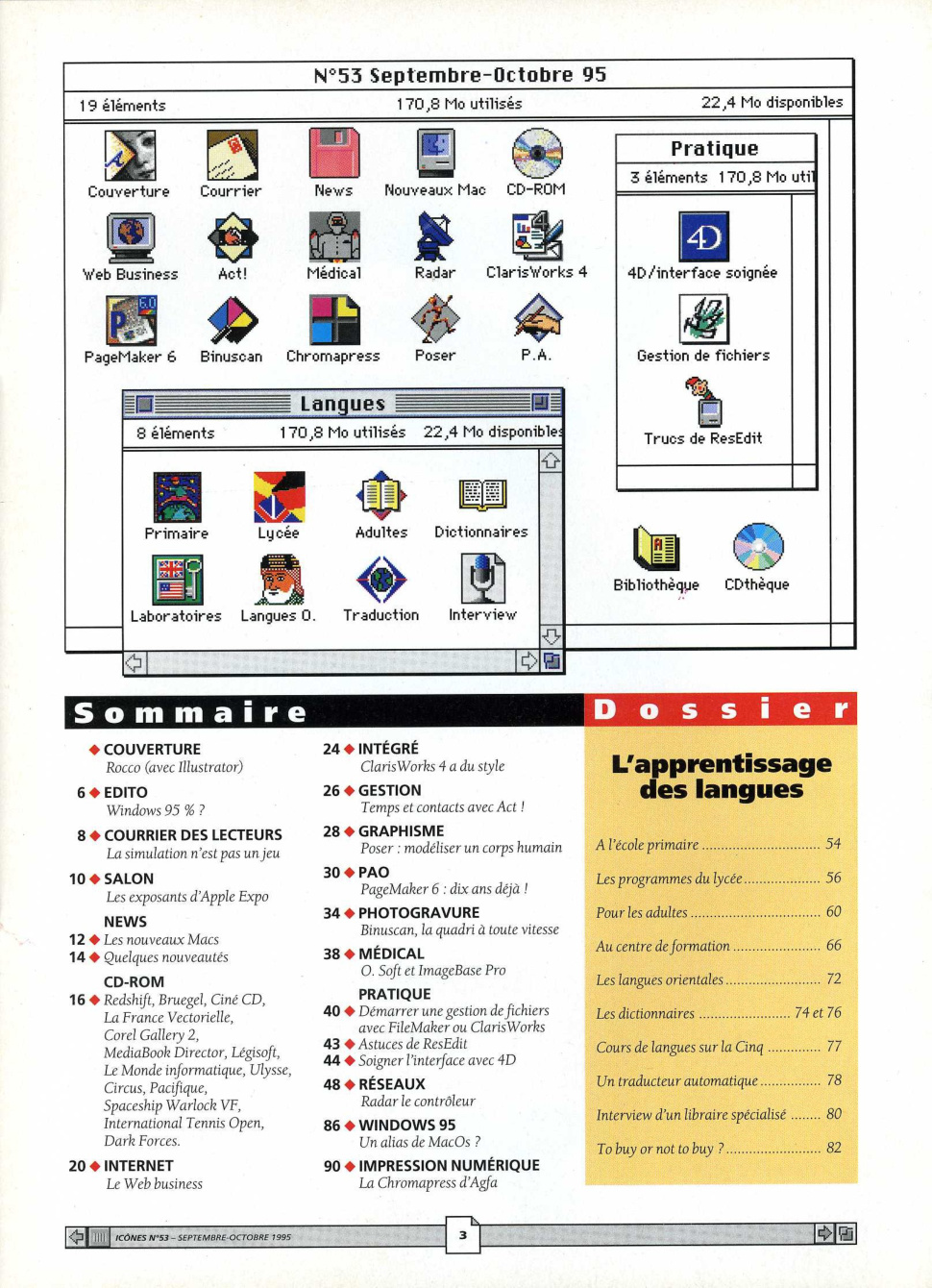 Aperçu de la page 3