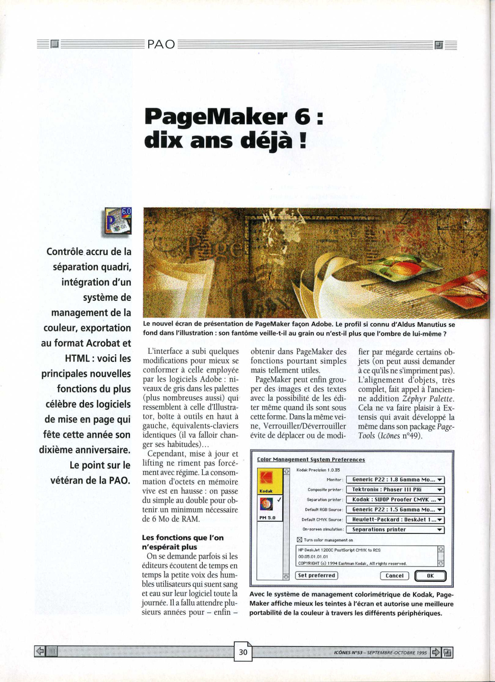 Aperçu de la page 30