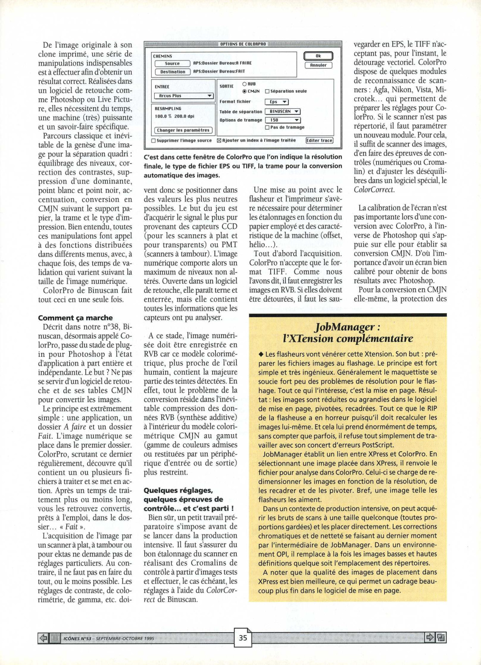Aperçu de la page 35