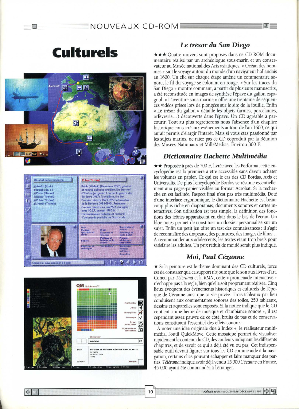Aperçu de la page 10
