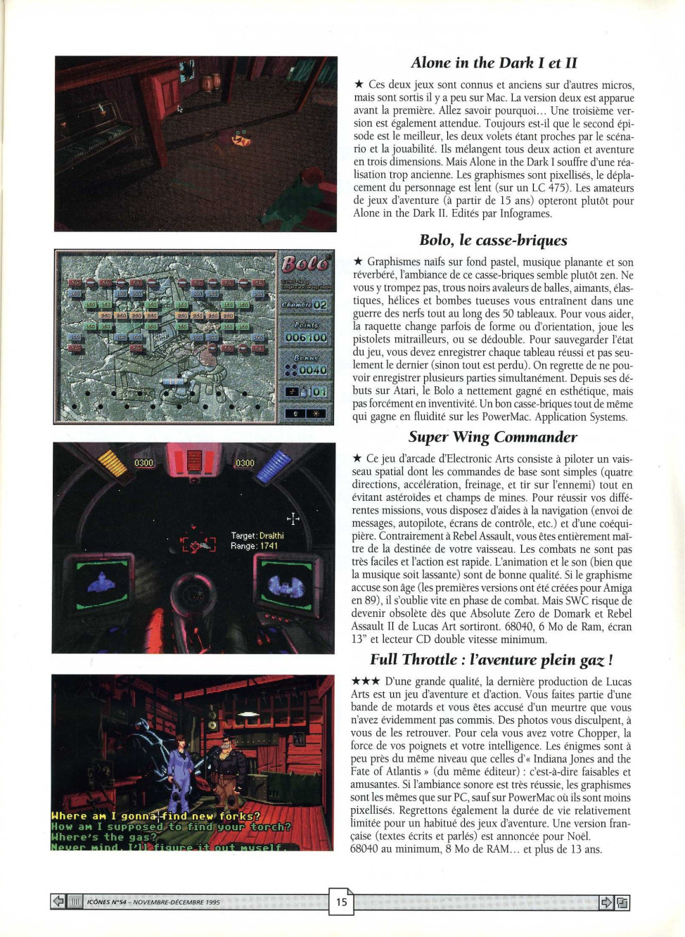 Aperçu de la page 15