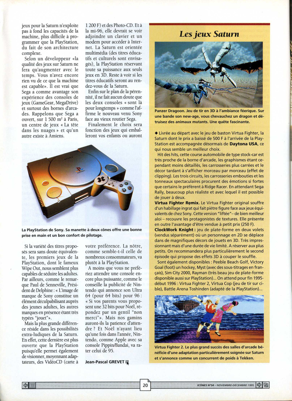 Aperçu de la page 20