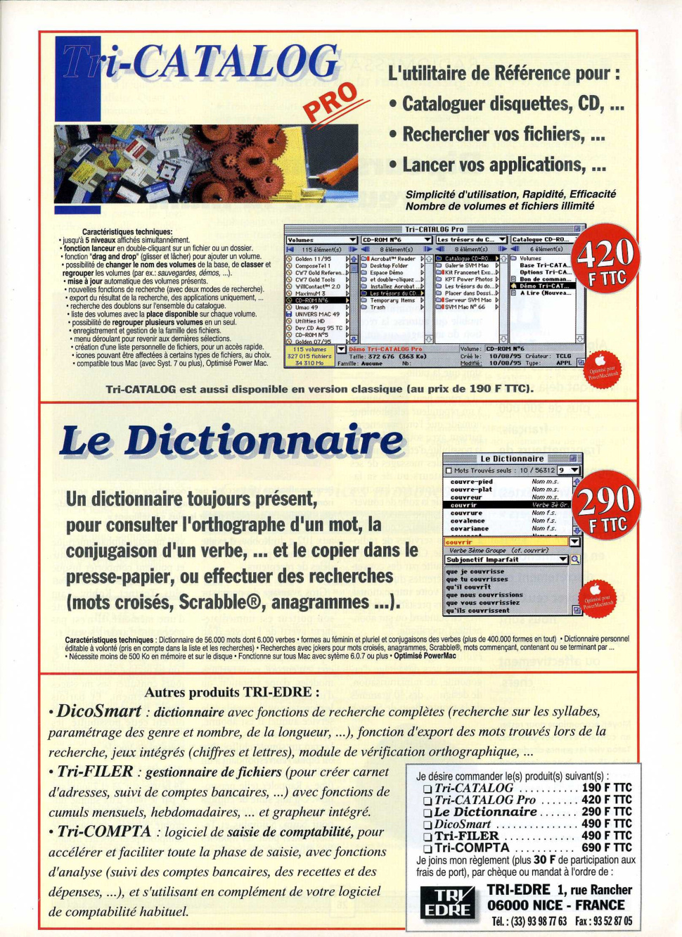 Aperçu de la page 25